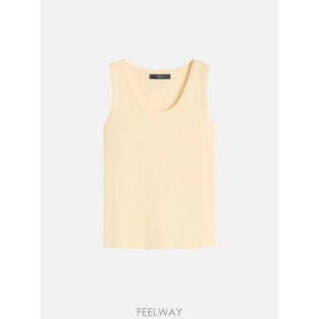 Max Mara 26SS �������� DMULTIC ���� 2615941012007007 TP57461744426SS �������� DMULTIC ���� 2615941012007007 TP57461744