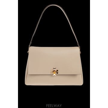 Tory Burch 26FW �丮��ġ �� Charlie ���� 1807270020 TP57531866426FW �丮��ġ �� Charlie ���� 1807270020 TP575318664