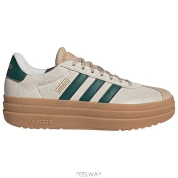 Adidas Adidas ���� casual ���� 1240785CREAMWHITECOLLEGIATEGREENMAGICBEIAdidas ���� casual ���� 1240785CREAMWHITECOLLEGIATEGRE