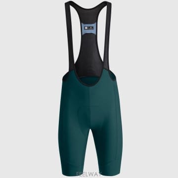 | Other Brand | SPORTFUL Sportful �÷�Ǯ Pulse bib ����   �׸� 10227277857114 TP570SPORTFUL Sportful �÷�Ǯ Pulse bib ����   �׸� 1022727