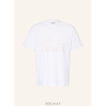 LACOSTE LACOSTE T ���� 100297776111000 TP575759483LACOSTE T ���� 100297776111000 TP575759483