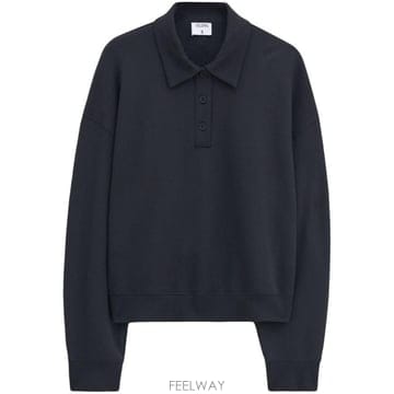| Other Brand | 25SS �ʸ������� �� Sleeves ���� ���� 313691433 TP57897464025SS �ʸ������� �� Sleeves ���� ���� 313691433 TP57897