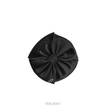 DIOR 26FW ũ����î  ���� hair �Ǽ����� CPA00279ESATC900 TP57698138626FW ũ����î  ���� hair �Ǽ����� CPA00279ESATC900 TP5