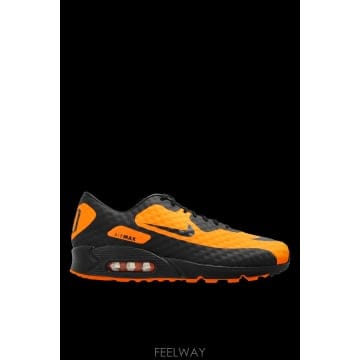 Nike 26SS ����Ű ������ ���� Air Max 90 IR19780844 TP57709518626SS ����Ű ������ ���� Air Max 90 IR19780844 TP577095