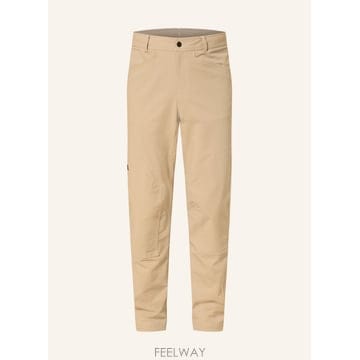 | Other Brand | ORTOVOX AFFINITY Trekking ���� 100317065112000 TP576259069ORTOVOX AFFINITY Trekking ���� 100317065112000 TP57625