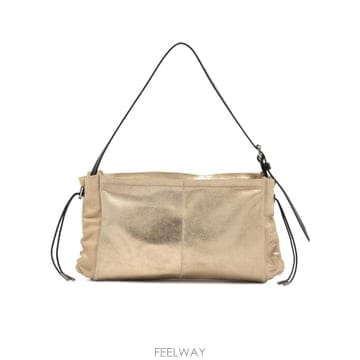 Maison Margiela 26SS �������������� ����� Tone ī�� ���� �� SB1ZH0004P7453HB330 TP5704834526SS �������������� ����� Tone ī�� ���� �� SB1ZH0004