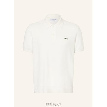 LACOSTE LACOSTE Ŭ���� �� ��Ʈ ���� ���� 100297647211000 TP575759482LACOSTE Ŭ���� �� ��Ʈ ���� ���� 100297647211000 TP575