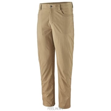 Patagonia Patagonia ���� �ƿ����� ���� 0101240CLASSICTAN TP570863386Patagonia ���� �ƿ����� ���� 0101240CLASSICTAN TP57086