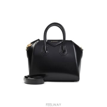 Givenchy 26FW Givenchy BB5148B2AT BB5148B2AT001BLACK TP57708268226FW Givenchy BB5148B2AT BB5148B2AT001BLACK TP57708268