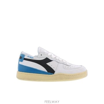 | Other Brand | 21SS DIADORA ���� ����Ŀ�� 201176282C6648 TP57730290421SS DIADORA ���� ����Ŀ�� 201176282C6648 TP577302904