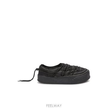 Palm Angels 24FW �ʿ����� Puffed ����Ŀ�� PMIA082S23FAB0011010 TP57718660424FW �ʿ����� Puffed ����Ŀ�� PMIA082S23FAB0011010 TP5