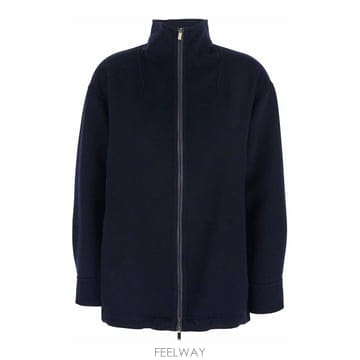 Max Mara 26SS �������� ���� 26160810316E15 TP57602824526SS �������� ���� 26160810316E15 TP576028245