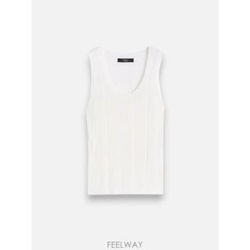 Max Mara 26SS �������� WKDCOSE ���� 2615361012001001 TP57461744026SS �������� WKDCOSE ���� 2615361012001001 TP57461744