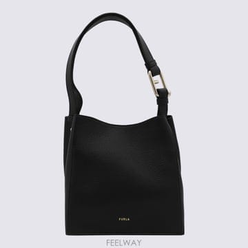 Furla 25FW FURLA Wb01373 furla nuvola �̴� ���� �� 20 WB01373HSF000O60025FW FURLA Wb01373 furla nuvola �̴� ���� �� 20 WB0137