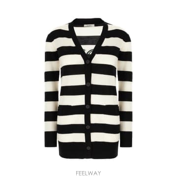 Max Mara 25FW �������� ��Ƽ �÷� �� ����� FIEMME007 TP57060538625FW �������� ��Ƽ �÷� �� ����� FIEMME007 TP57060538