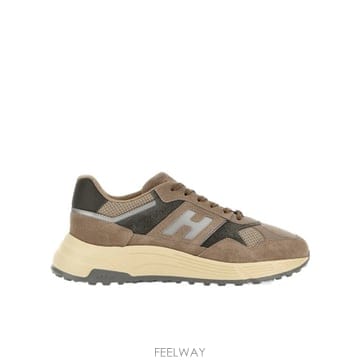 Hogan 26SS HOGAN Hyperlight ����Ŀ�� HXM5630FK70UY1846V TP57051358626SS HOGAN Hyperlight ����Ŀ�� HXM5630FK70UY1846V TP57