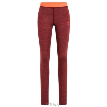 | Other Brand | ODLO ���� fitness ���� 1152470SPICEDAPPLEMELANGELIVEWIRE TP57564ODLO ���� fitness ���� 1152470SPICEDAPPLEMELANGELIVEWI