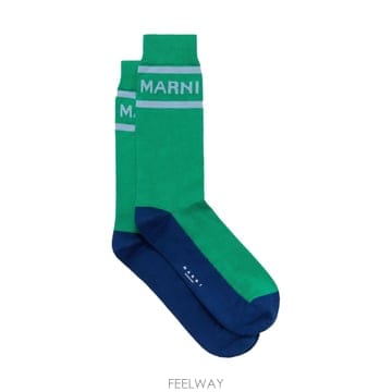 Marni 24SS Marni ���� �縻 SKZC0088Q0UFC11200V62 TP57718660324SS Marni ���� �縻 SKZC0088Q0UFC11200V62 TP577186603