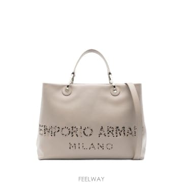Armani 26SS �������� �Ƹ����� Myea �̵�� Shopping �� EW000360AF22010F6205 TP5726SS �������� �Ƹ����� Myea �̵�� Shopping �� EW00036