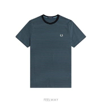 FRED 22SS �������丮 T ���� �� �������丮 M3552N11 TP57718660222SS �������丮 T ���� �� �������丮 M3552N11 TP577186