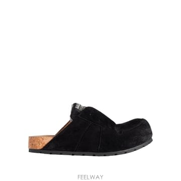 Balenciaga 26SS Balenciaga Dumbo Mule 852708WCB421000 TP57162506826SS Balenciaga Dumbo Mule 852708WCB421000 TP571625068