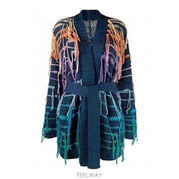 | Other Brand | 22SS Canessa Psychedelic ����� FAKB001FKX020V155 TP57602824222SS Canessa Psychedelic ����� FAKB001FKX020V155 TP57