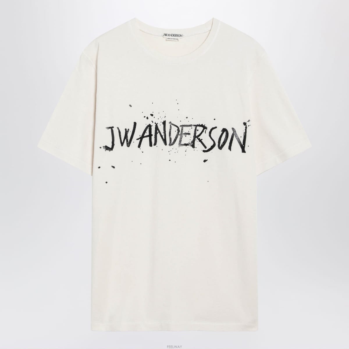 J.W.Anderson [A1] JW�ش��� JT0307PG1936 Ƽ���� ž ���� JT0307PG1936241[A1] JW�ش��� JT0307PG1936 Ƽ���� ž ���� JT0307PG1936