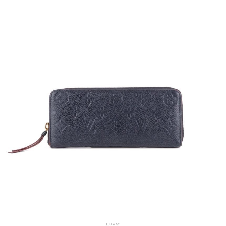 Louis Vuitton [�߰���ǰ�ٿ�] ���̺��� ���׷� �������� ���� ���� ������ M61864[�߰���ǰ�ٿ�] ���̺��� ���׷� �������� ���� ���� ��