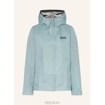 Patagonia Patagonia �ƿ����� ���� TORRENTSHELL 100139408317001 TP576028240Patagonia �ƿ����� ���� TORRENTSHELL 100139408317001 T