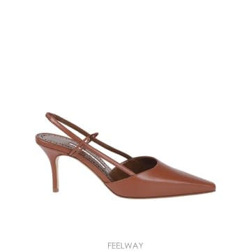Manolo Blahnik 25FW ����κ���� ���� ���� 3253150MBRW TP57729037825FW ����κ���� ���� ���� 3253150MBRW TP577290378