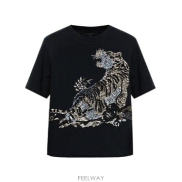 | Other Brand | 26SS ALL SAINTS ���� T ���� W076JEBLACK TP57891039026SS ALL SAINTS ���� T ���� W076JEBLACK TP578910390