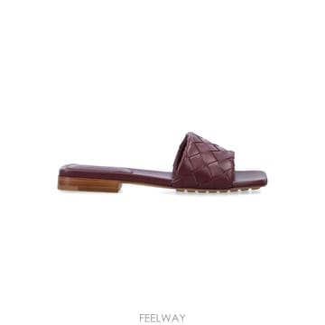 Bottega Veneta 26SS ���װ�����Ÿ ���װ�����Ÿ Parco flat �� 837737V2ED02240 TP57730289826SS ���װ�����Ÿ ���װ�����Ÿ Parco flat �� 837737V2E