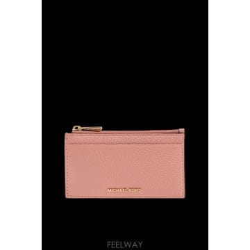 Michael Kors 26FW ����Ŭ�ھ ��Ʈ �� ī�� Ȧ�� 32F5GJ6D8L0664PRIMROSE TP57709515826FW ����Ŭ�ھ ��Ʈ �� ī�� Ȧ�� 32F5GJ6D8L0664PRIM