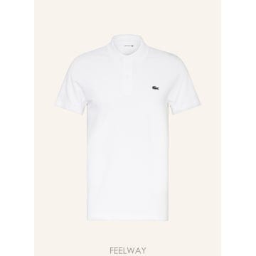 LACOSTE LACOSTE ��Ʈ ���� ���� regular �� 100292986011000 TP576259067LACOSTE ��Ʈ ���� ���� regular �� 100292986011000 TP57