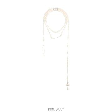 ViVienne westwood ���� ����Ʈ��� ���� ����Ʈ��� Bijoux 6301000602P128 TP572121860���� ����Ʈ��� ���� ����Ʈ��� Bijoux 6301000602P