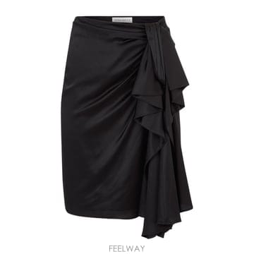 NINA RICCI 25SS �ϳ���ġ ���� ��ĿƮ CJU022VI0530U9000 TP57708267525SS �ϳ���ġ ���� ��ĿƮ CJU022VI0530U9000 TP57708267