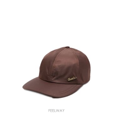 | Other Brand | 26SS BORSALINO ���� ���� B95174EBAA0026300B TP57448106626SS BORSALINO ���� ���� B95174EBAA0026300B TP57448106