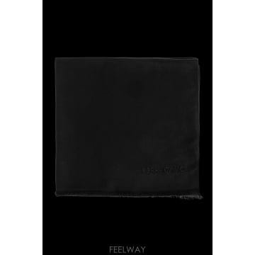 Ferragamo ����䷹ ��󰡸� ĳ�ù̾� ��ī�� with embroidered �ΰ� 520167STCASHMERE79048����䷹ ��󰡸� ĳ�ù̾� ��ī�� with embroidered ��