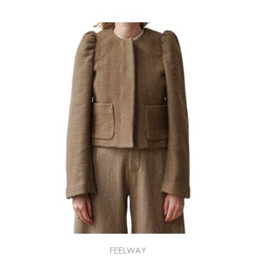 | Other Brand | 25SS �츶�� ���� ��Ʈ UW6047UW600 TP57212185925SS �츶�� ���� ��Ʈ UW6047UW600 TP572121859