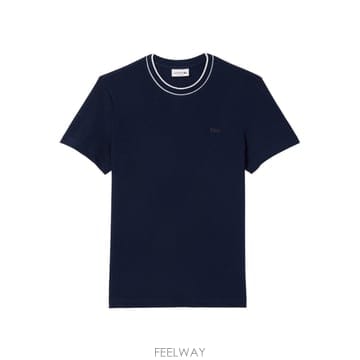 LACOSTE 26SS LACOSTE �巹�� TH8174166 TP57174469526SS LACOSTE �巹�� TH8174166 TP571744695