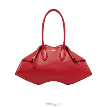 Alexander Mcqueen 26SS �˷���� ���� Red Manta ��� �� 8559971VDXA6406 TP57048344226SS �˷���� ���� Red Manta ��� �� 8559971VDXA6406 T
