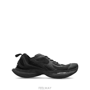Balenciaga 25SS Balenciaga CIRCUIT SNEAKER 793945WFLGY1000 TP57182836025SS Balenciaga CIRCUIT SNEAKER 793945WFLGY1000 TP5718