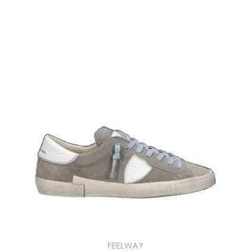 Philippe Model 26SS �ʸ��� Grey Prsx ����Ŀ�� PRLUXS18 TP57051357826SS �ʸ��� Grey Prsx ����Ŀ�� PRLUXS18 TP570513578
