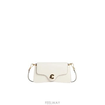 | Other Brand | 26SS COCCINELLE Borsa C Me Coccinelle in pelle E5U4G270101N126SS COCCINELLE Borsa C Me Coccinelle in pelle E5U4G27