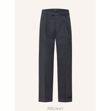 | Other Brand | DONDUP Chino MEL Regular �� 100306032117001 TP575759462DONDUP Chino MEL Regular �� 100306032117001 TP57575946