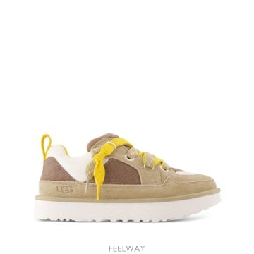 UGG 25FW Ugg ���� ����Ŀ�� 1169493MMM TP57316190025FW Ugg ���� ����Ŀ�� 1169493MMM TP573161900