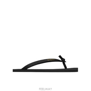 Saint Laurent 26SS ���ζ� POOL 00 861304DWE001000 TP57048343826SS ���ζ� POOL 00 861304DWE001000 TP570483438