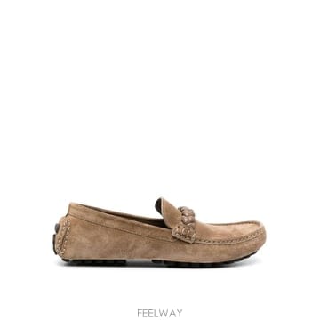 Gianvito Rossi 23FW ���Ⱥ���ξ� Monza ���� U2512110GOMXUMCAMEL TP57602823623FW ���Ⱥ���ξ� Monza ���� U2512110GOMXUMCAMEL TP576