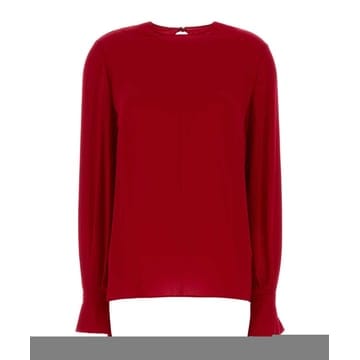 Valentino 25FW Valentino ���� ������ BAEB901MHR9M TP57316189925FW Valentino ���� ������ BAEB901MHR9M TP573161899