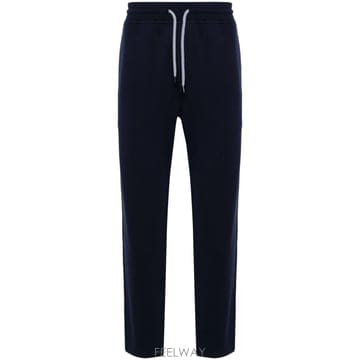 Brunello Cucinelli 26FW ���ڷ� ��ġ�ڸ� Tracksuit bottom MM8313243GC1265 TP57182835626FW ���ڷ� ��ġ�ڸ� Tracksuit bottom MM8313243GC126